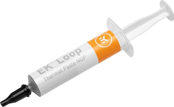 Ek Water Blocks Ek Water Blocks Ek-Loop Thermal Paste Ngp (5 G)