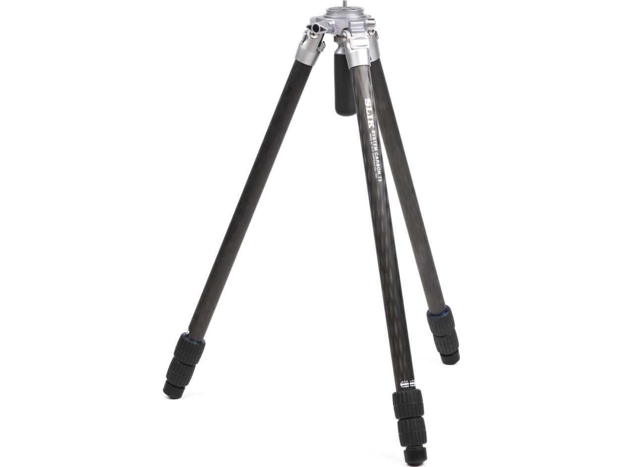 Anleitung Zum System Carbon 73 (50383)