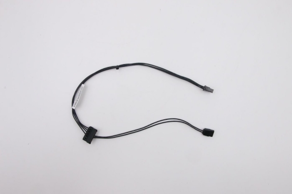 Kabel Zasilający Lenovo Sata Power Cable With 290Mm