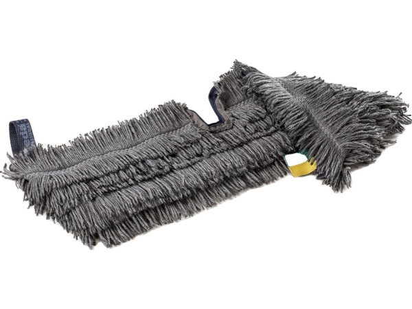 Mop Swep Duo R-MicroTech 50 cm,1 st | Huset - Tvätt & Rengöring - Moppar | GameStuff