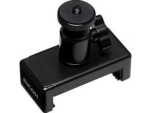Ricoh Theta Smartphone Holder To-1