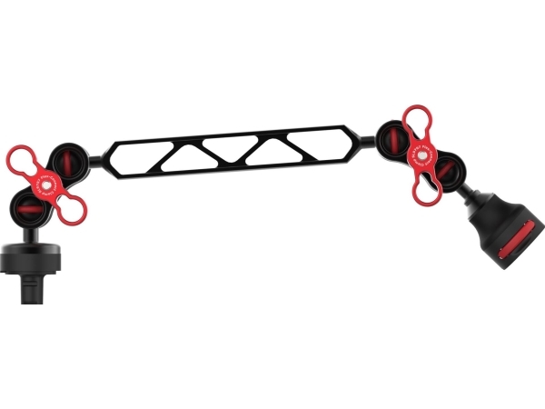 Sealife Flex Connect Kugelarm- Set (SLKIT11)