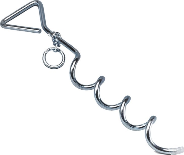 Duvo+ DUVO+ PINTING DRIVE 40cm 12912