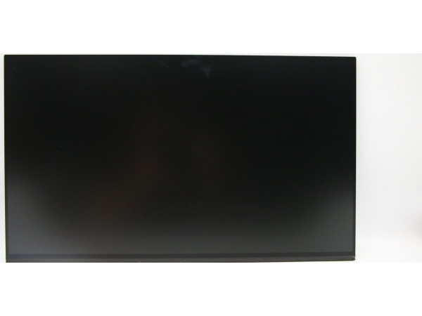 Lenovo - keyboard bezel assembly