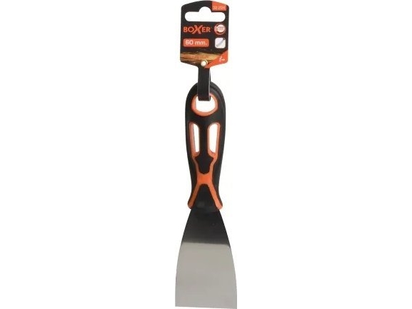 Boxer Spachtel 60 Mm