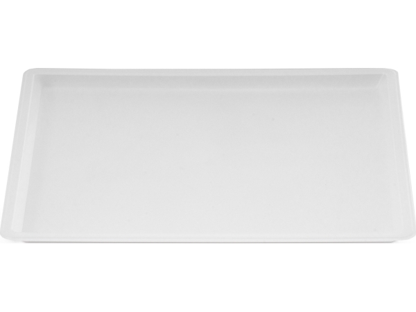Padėklas G21 60081253 7 Vnt