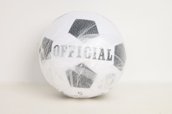 Hipo Nyckelpiga Fotboll BL818-12 888-1 13674 | Sport & Träning - Sportutrustning - Basket | GameStuff