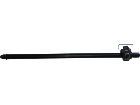 Monopod Manfrotto Dolna sekcja MVMXPROA4