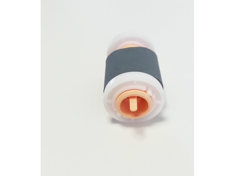 Dell Pick Up Roller For Printers
