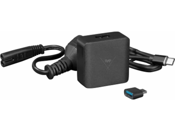 Syrp SYRP Genie II | Foto och video - Foto- & videotillbehör - Övriga | GameStuff