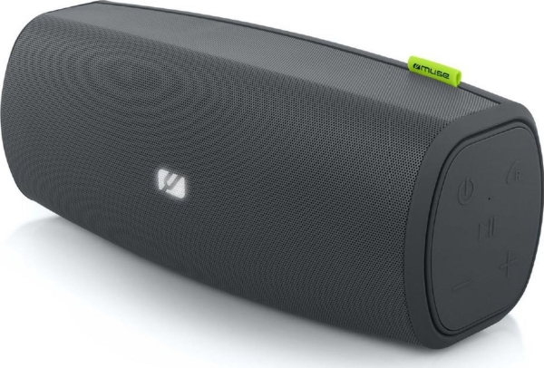 Muse Bluetooth-Højttaler M-905 Ap/M-910 Bt