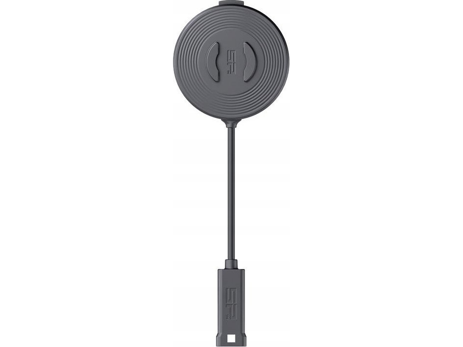 Sp Connect Smartphone Accessory Charging Module