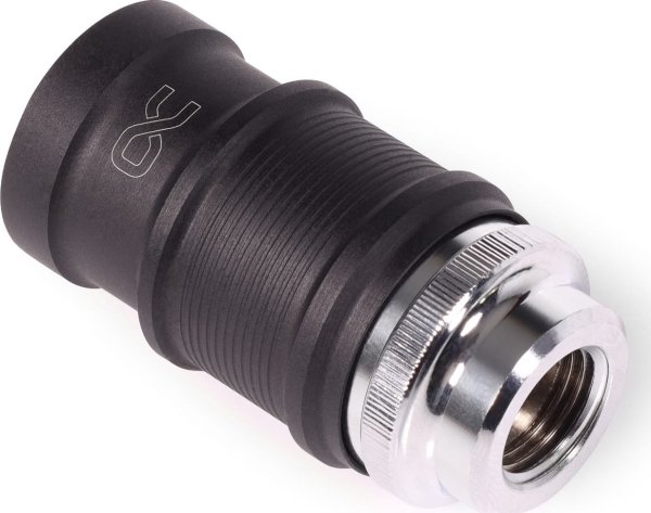 „Alphacool Es“ Greito Atjungimo Jungtis, Blh1a Lizdas, Ig