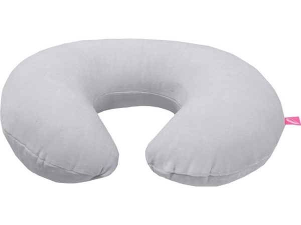 Motherhood Motherhood Nursing Support Pillow Classics Grey 104/162