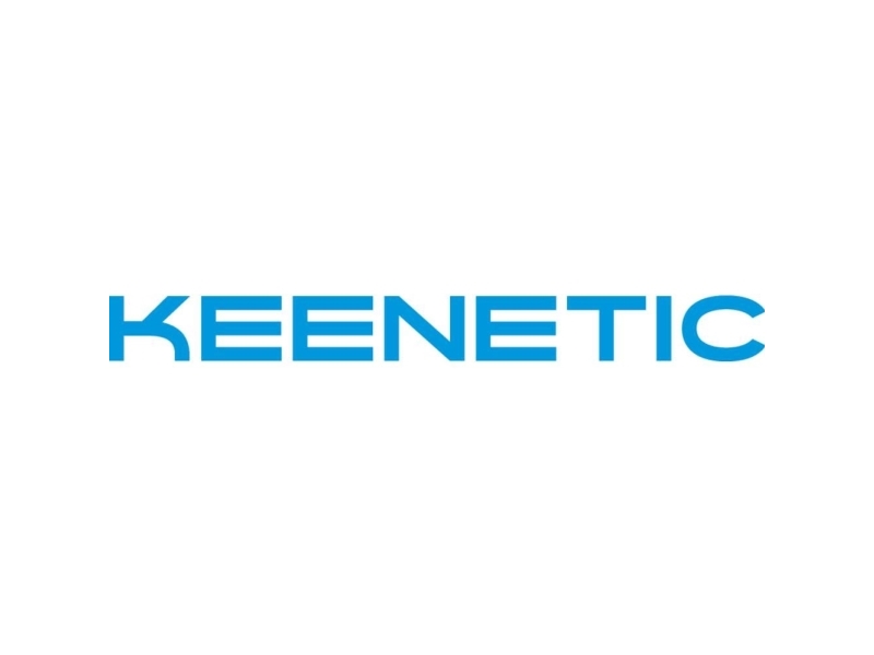 Keenetic Hopper Dsl Ax1800 Mesh-Wifi-6-Router