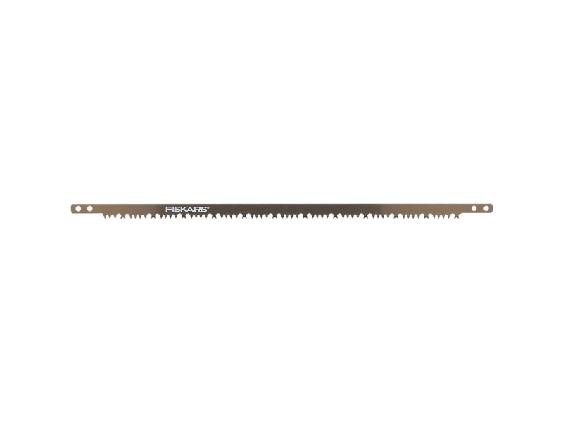 Fiskars 1001707 Reserve Saveblad