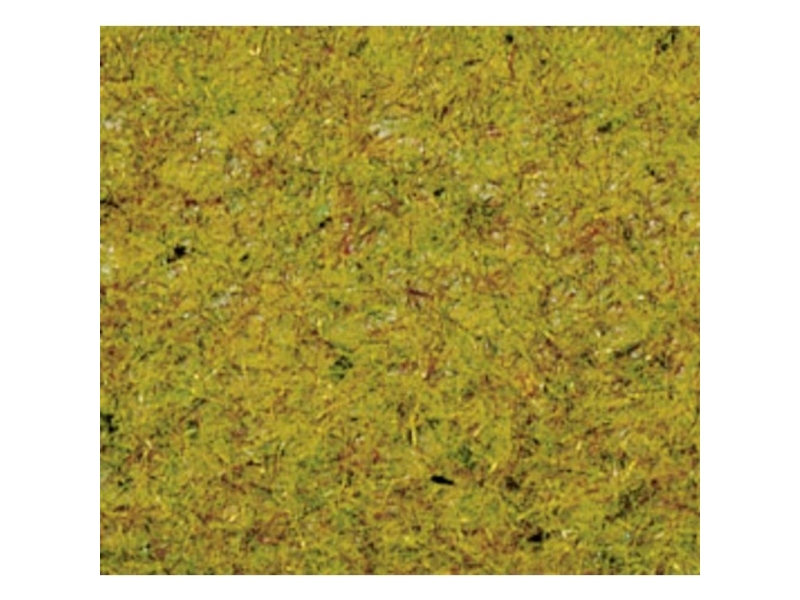 Noch Scatter Grass “Summer Meadow”, Grøn