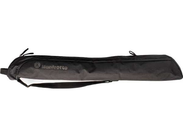 Manfrotto Torba Na 1314B 110X12x14cm