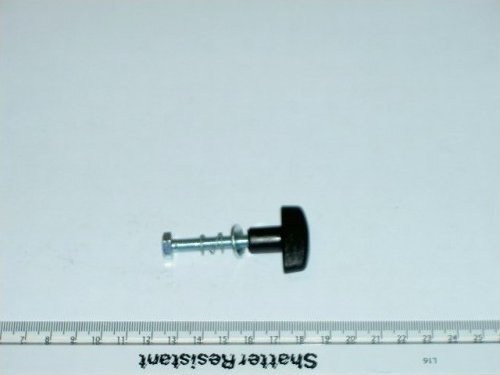 Manfrotto Butterfly och låsskruv för benavstånd för 001B | TV, Ljud & Bild - Musikstudio - Lagring & Tillbehör | GameStuff