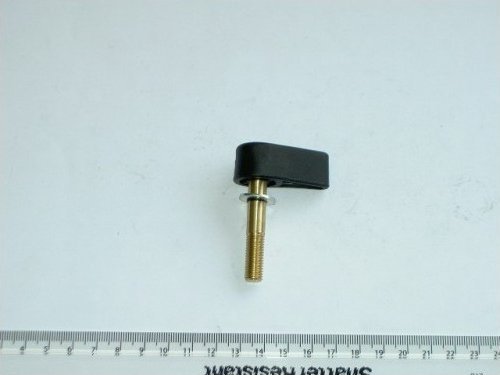 Manfrotto Griffbefestigungsschraube Für 505
