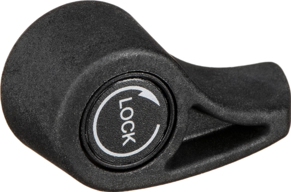 Manfrotto Panoramaverriegelung Für Mhxpro Bhq2/6