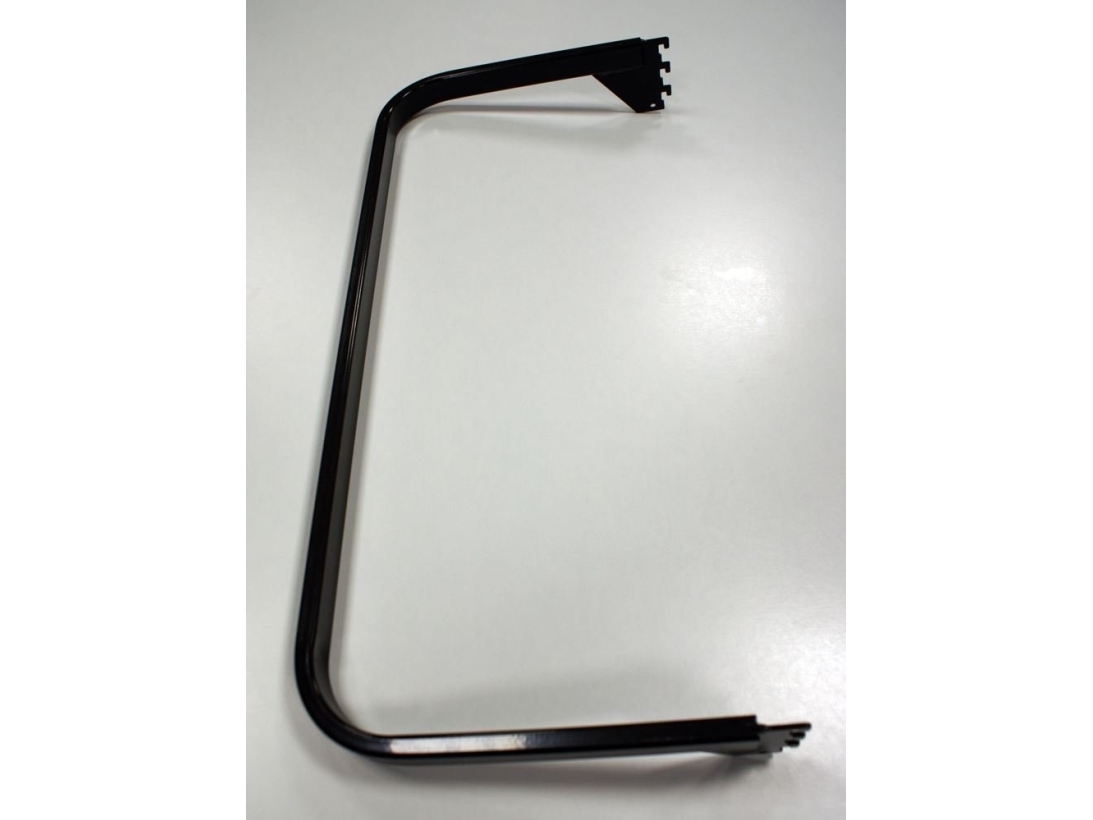 Giro udstillingshangbar GIRO APPAREL HANG BAR
