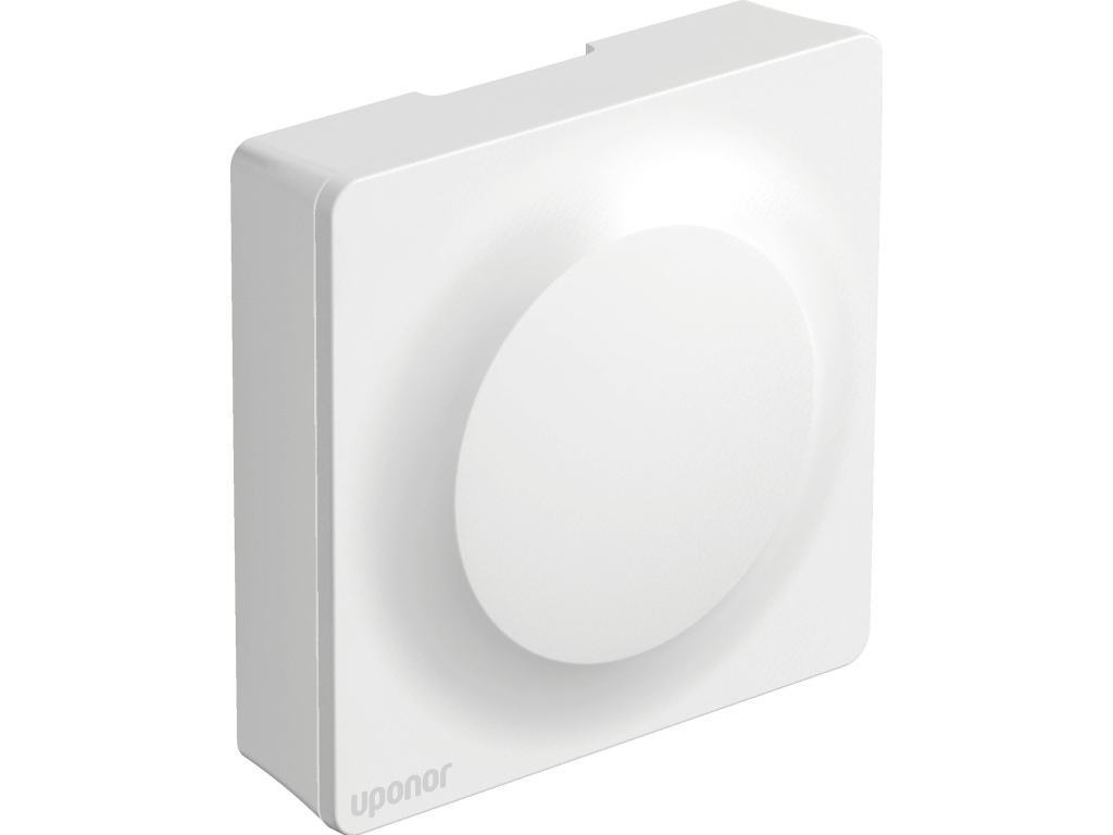 Termostat inst. Smatrix T-163 | Kontroller och termostater för uppvärmning | GameStuff