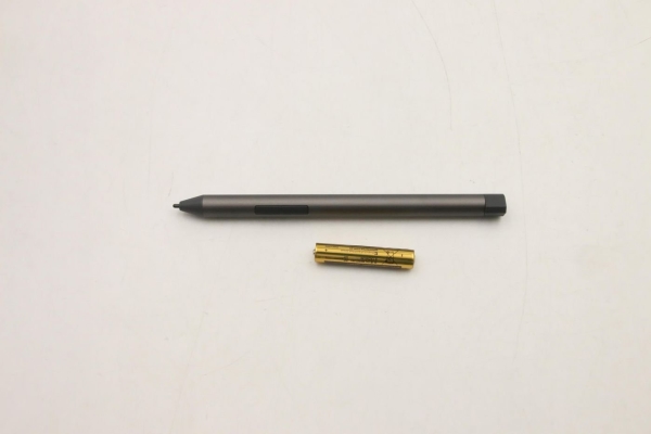 Lenovo Touchpen Wcm 10161C6 D9.5 Bp3 (5T71e71665)