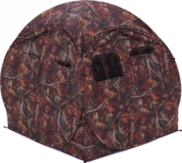 Buteo Photo Gear Aquila Mark III