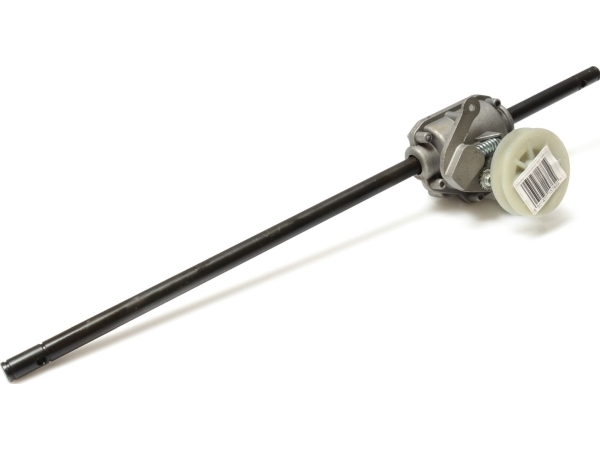 Geko gearkasse til benzinplæneklipper G83059