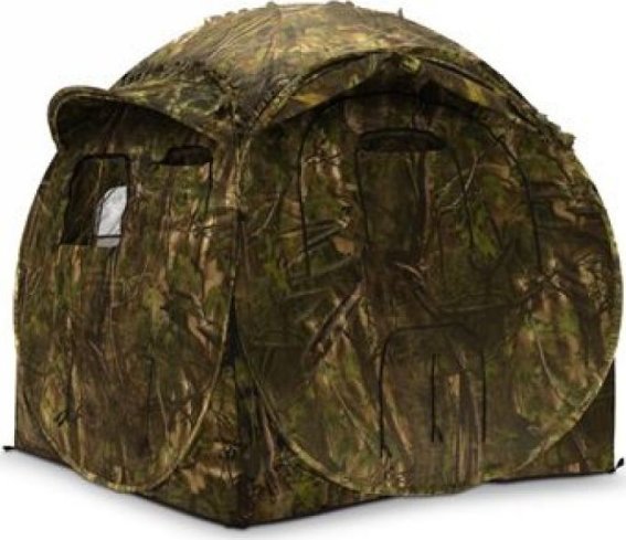 Buteo Photo Gear Buteo Photo Gear Aquila Mark III green