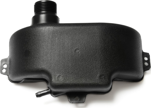 Geko Brændstoftank til benzinplæneklipper G83051
