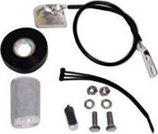 Cambium Networks Coax Cbl Grd. Kits For