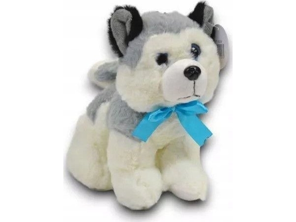 Deef Husky Mittel 04026 40260
