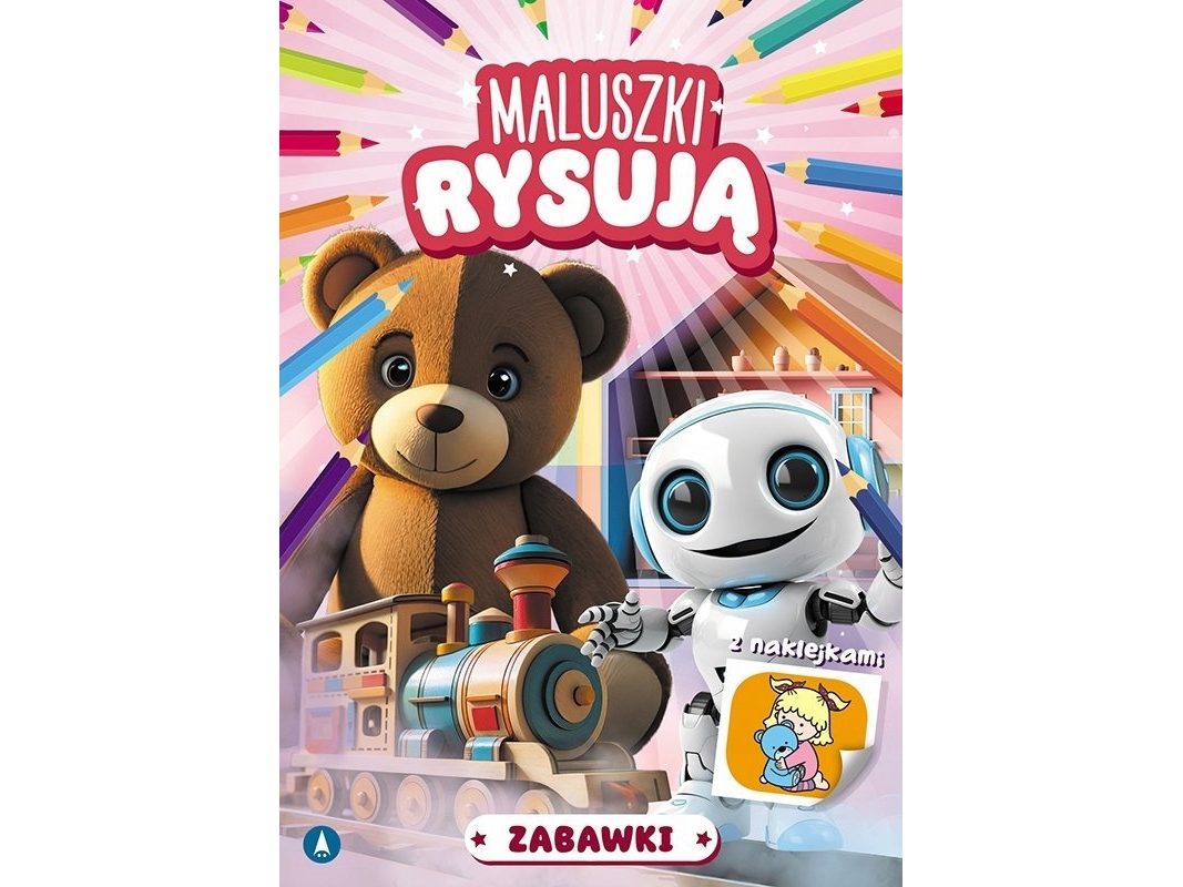 Liten tomte rita Leksaker 70699 | Baby & barn - Barnrummet - Bord och stolar | GameStuff