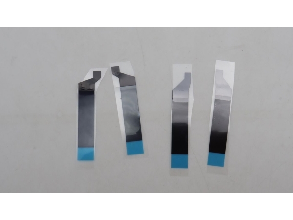 Tape Fru Tape_a_cover_adhesive_kit