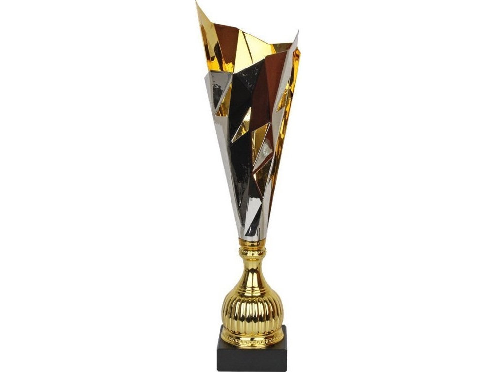 Triumph Pokal W2051