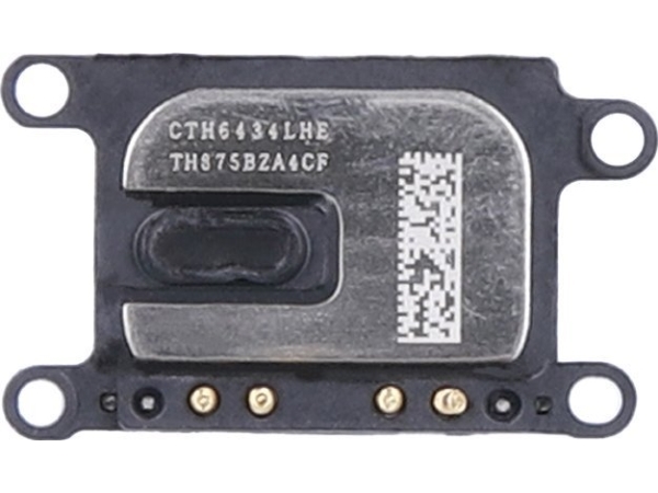 Renov8 Earpiece speaker for iPhone 7 & iPhone 8