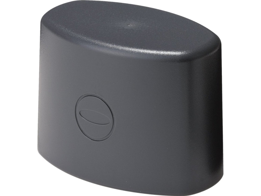 Ricoh linsehætte TL-3 Theta X