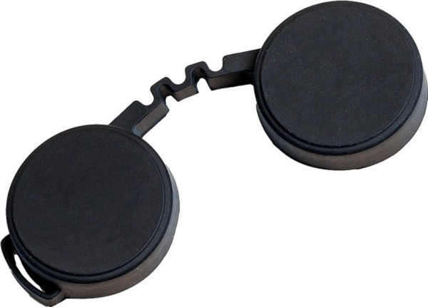 Focus Sport Optics Eyepiece Cover Dual 42mm - Tilbehør til kikkerter