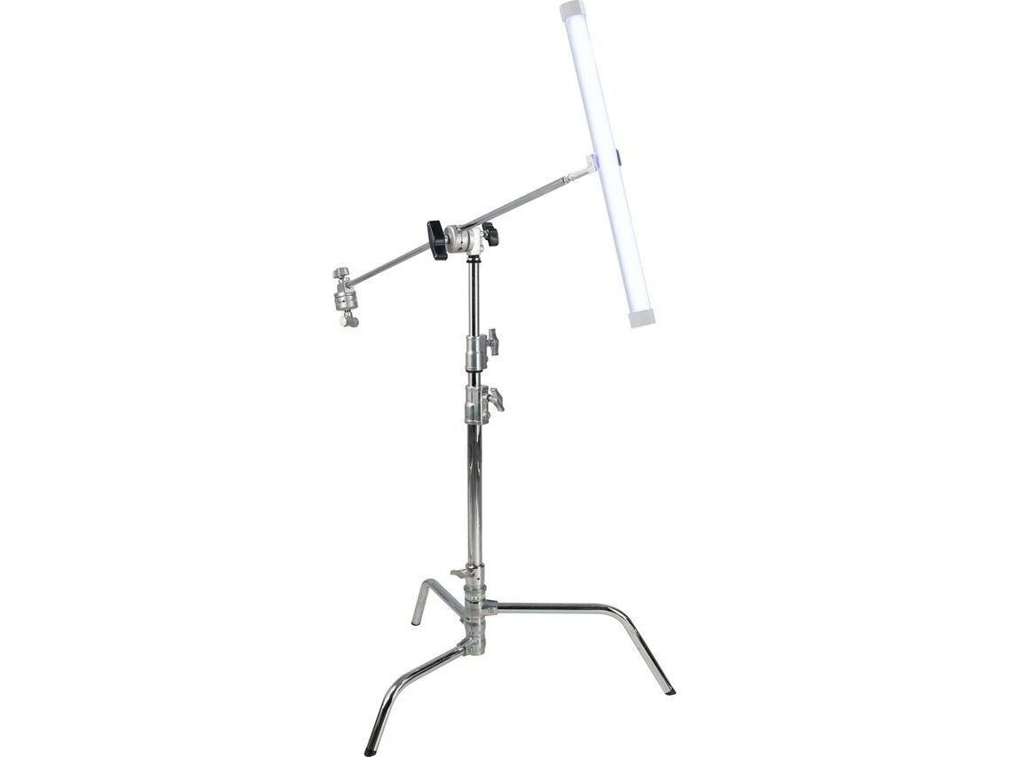 Kaiser Kaiser Light Stand C-Stand 330 Boom Stand 3199