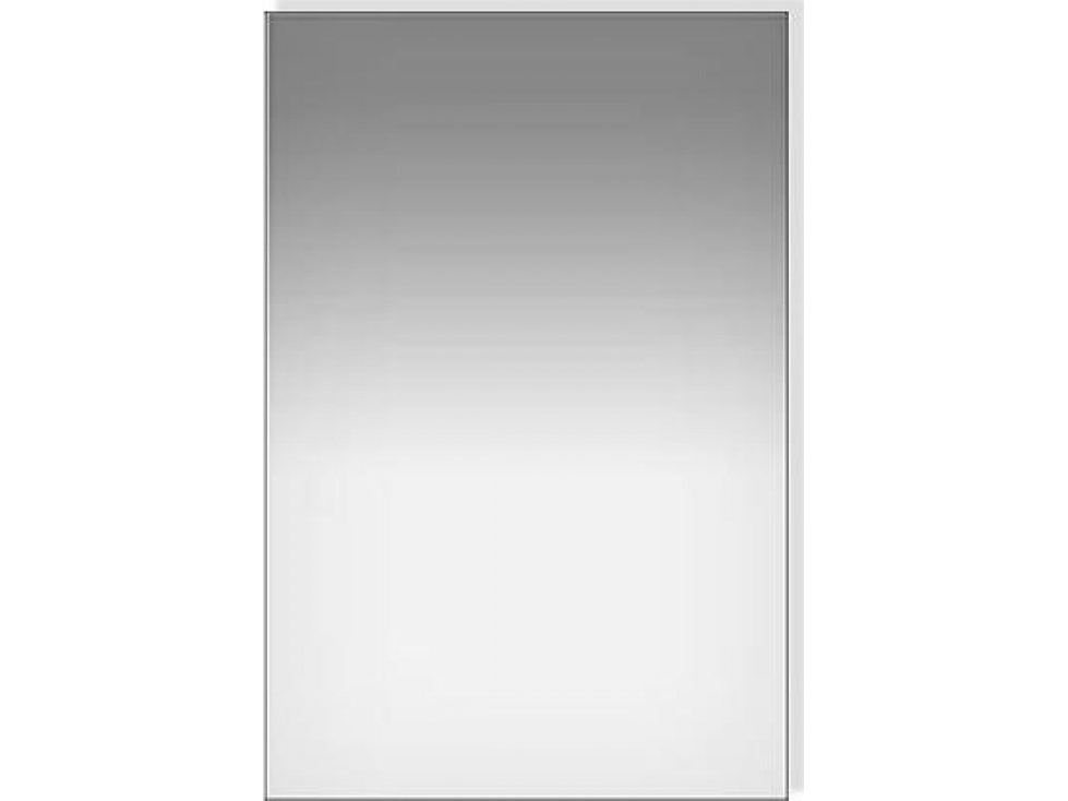 Lee Filter Neutral Density 0.75 Nd Grad Soft