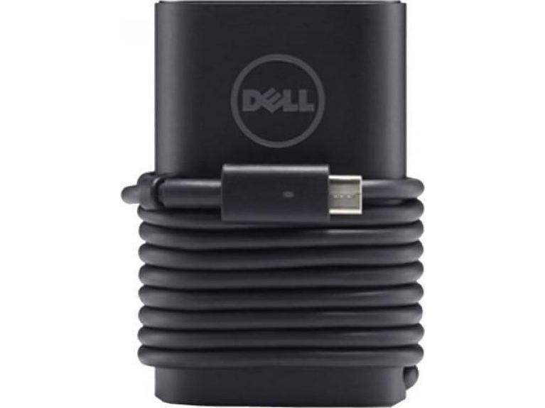 Dell Ac Adapter, 180W, 19.5V (045G4g)