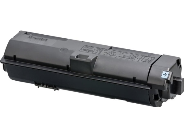 Toner Kyocera Tk-1150 Toner Cartridge 1