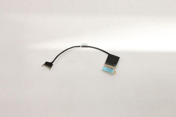 Lenovo Cable Fru H Conn Set 2da