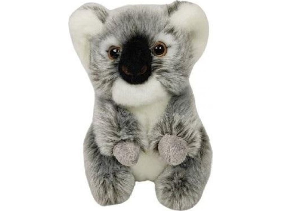 Dubi Koala Sitzend 28Cm 04146
