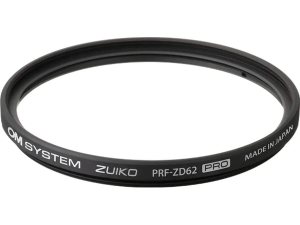 Filtr Om System Om System Prf-Zd62 Zuiko Pro