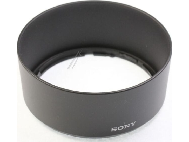 Sony Hood Alc Sh146