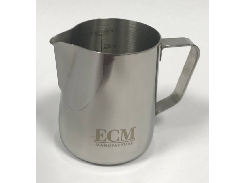 Sourcing Pieno Milchkanne Ecm, 360 Ml