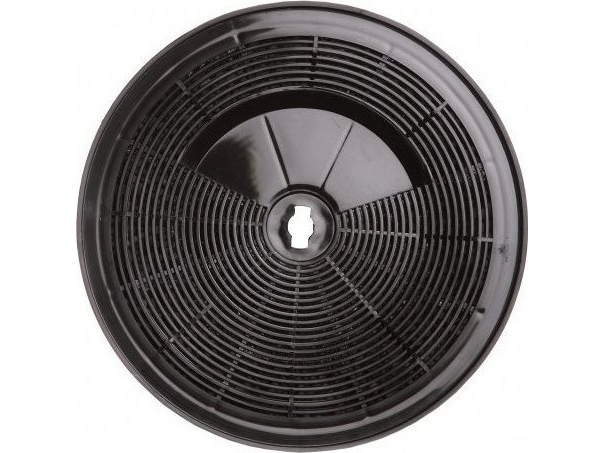 Eleyus Hood Filter